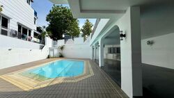Parbury Avenue (D16), Semi-Detached #481544231